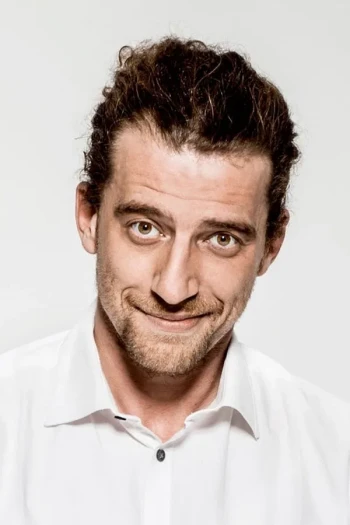 毛里齐奥·拉斯特里科