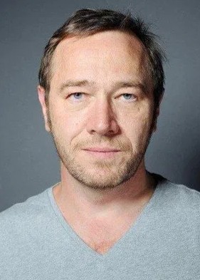 奥利维尔·雷堡汀