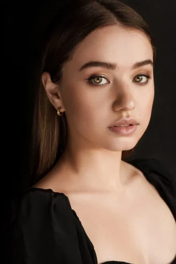 埃米利娅·巴拉纳茨