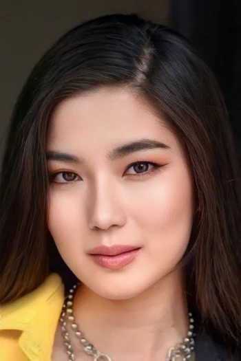 雅拉查芃·普金帕可