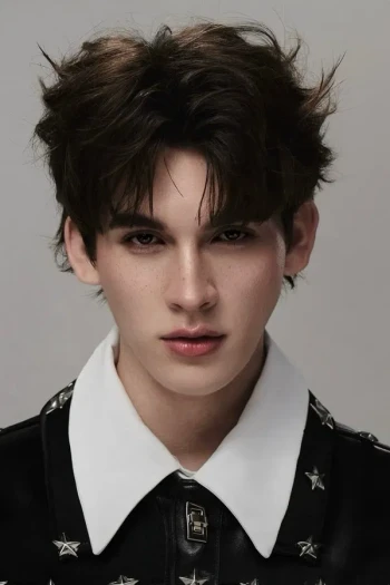 蒙拓普·赫姆坦