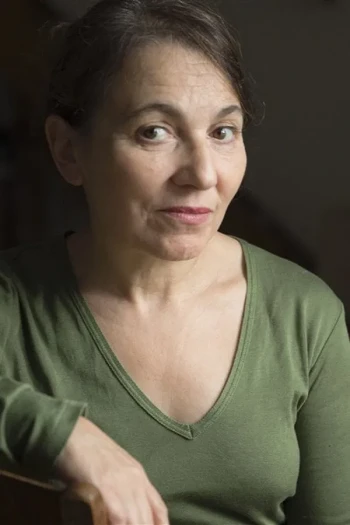 莎迪娅·本太耶布