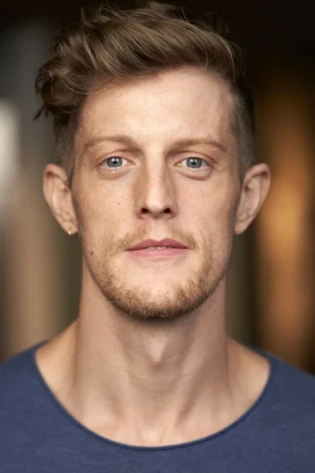 罗伯特·奈尔恩