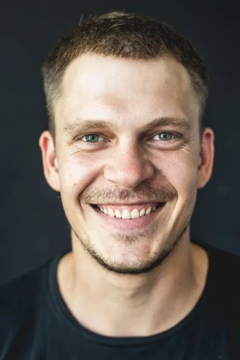 安德烈·伊森科