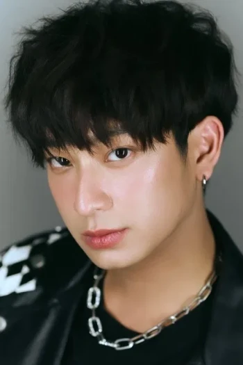 瓦奇拉维·让维瓦