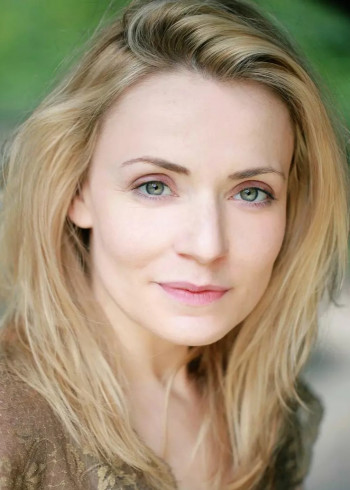 克里斯汀·博顿利