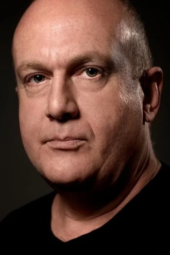 彼得·汉布尔顿