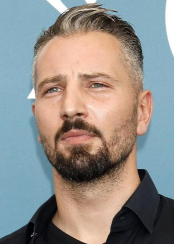 穆拉桑·木苏鲁