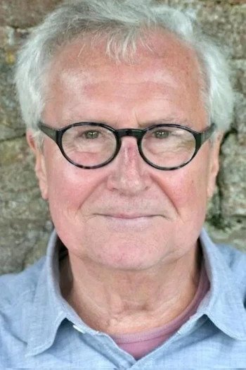 克里斯托弗·鲁日茨基