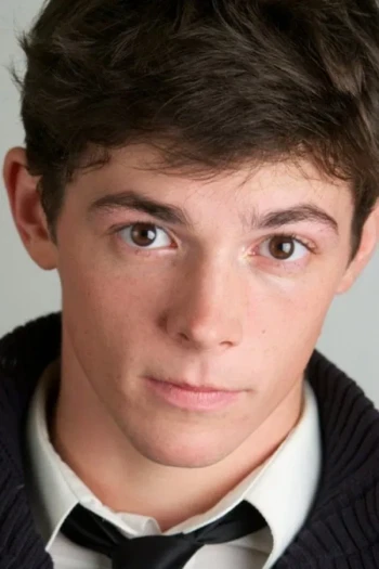 艾德里安·恩斯科