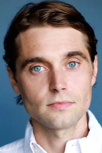 扎克瑞·雷·谢尔曼