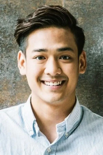 纳塔瓦·考布瓦赛