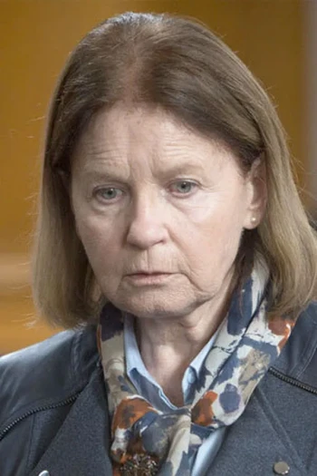 杰纳维夫·马尼奇