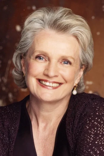 玛丽-克里斯汀·巴洛特