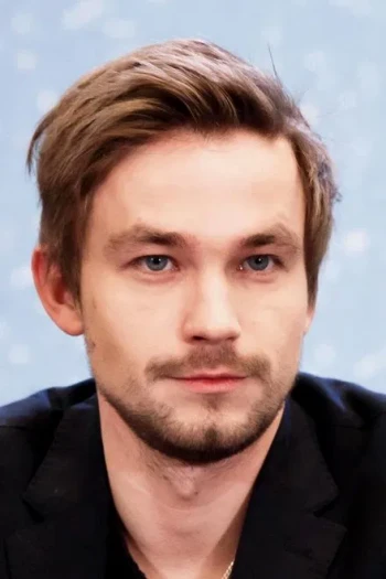 亚历山大·佩特罗夫