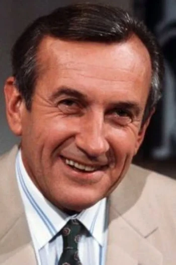 丹尼尔·塞卡尔迪