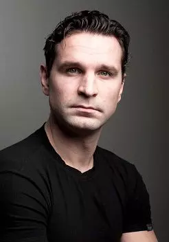 维克多·杜布朗拉沃夫