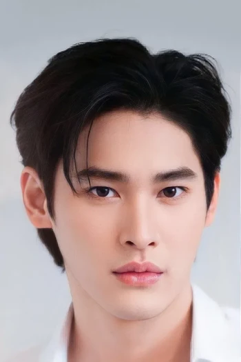 诺帕考·德查帕塔纳坤