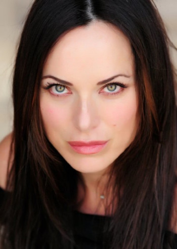 克里斯汀·敏特尔