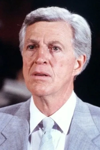 克劳迪奥·布鲁克