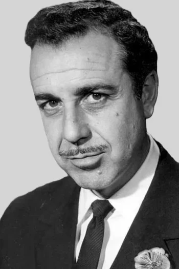 费尔南多·雷伊