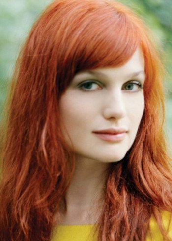 艾莉森·萨多尔