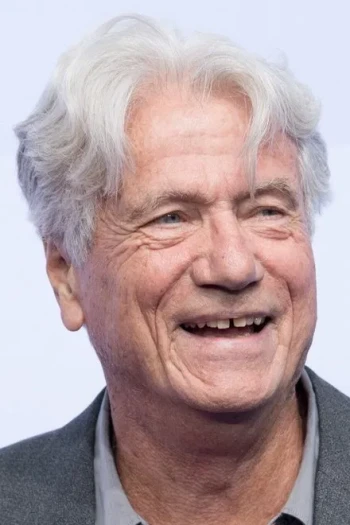 尤尔根·普洛斯诺