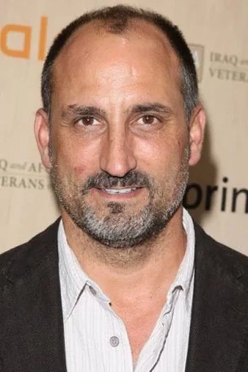 迈克尔·帕帕约翰