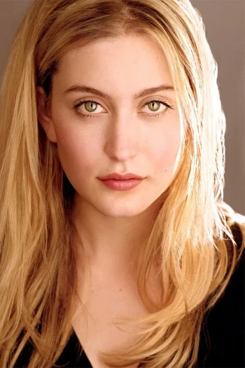 奥利维亚·马克林