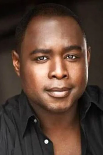 科维西·阿梅扬