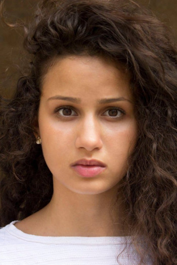 欧莱雅·阿玛拉