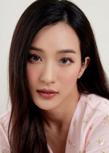 提达露·帕鲁彤