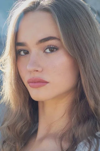 约翰尼·斯奎娅