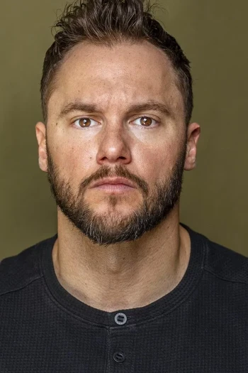 丹尼斯·安德瑞斯