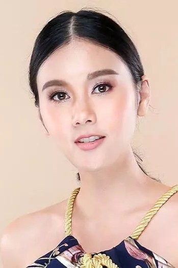 玻瑟丽·兰塔娜拍珊素克