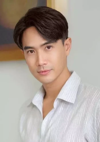 帕维什·威恩农特