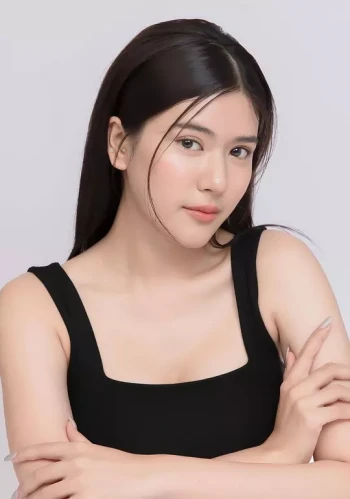 帕理莎亚·佳伦缇萨