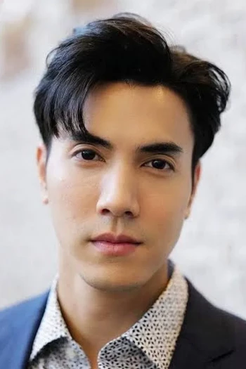 瓦立特·斯里桑塔纳