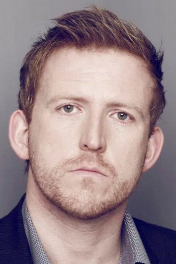 汤姆·古德曼-希尔