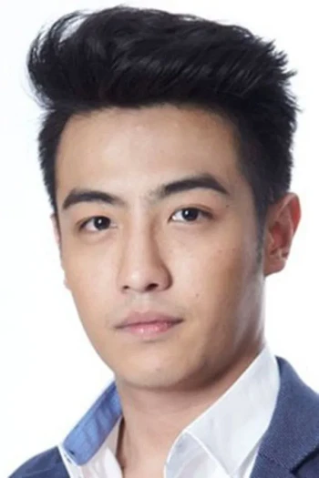 查侬·尤柯查特