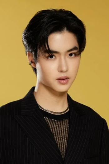 梅塔斯·欧帕西安卡琼