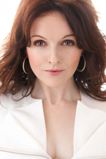 德乌拉·基尔万