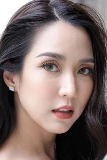 阿库姆西里·苏万娜苏克