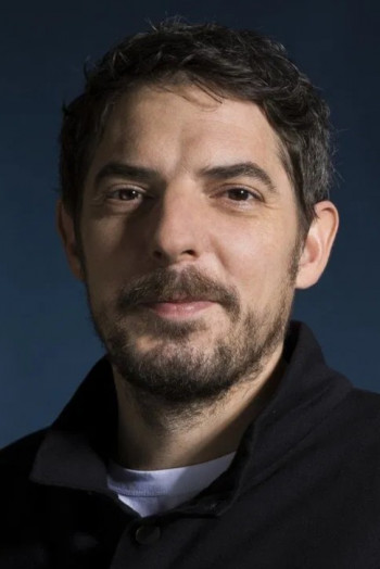 达米安·勃纳尔