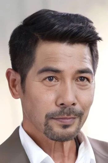 沙玛·帕亚卡荣