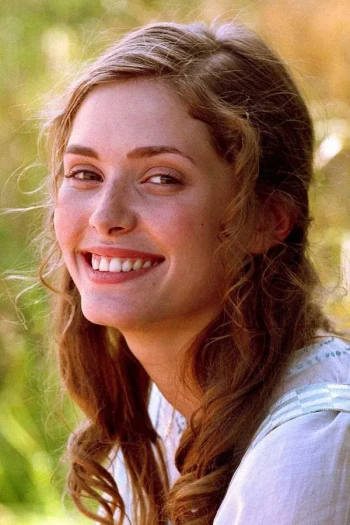 爱玛·格里菲斯·马琳