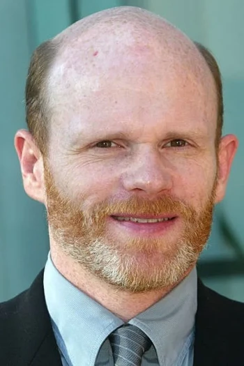 保罗·麦克兰尼