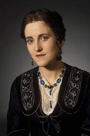 斯薇斯特·L·唐兹尔