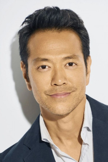 路易斯·小泽·张简