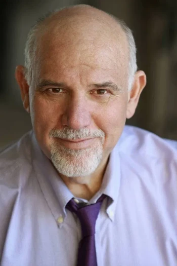 艾伦·布卢门菲尔德